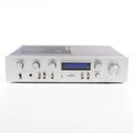 Pioneer SA-710 Vintage Stereo Integrated Amplifier