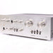 Pioneer SA-7500 High-Quality Stereo Integrated Amplifier (1976)-Audio Amplifiers-SpenCertified-vintage-refurbished-electronics