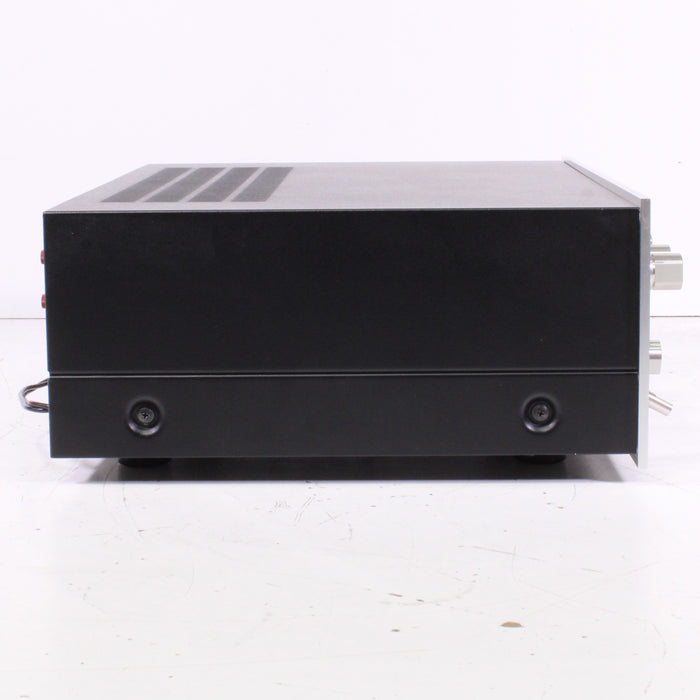 Pioneer SA-7500 Stereo Integrated Amplifier (1976)-Audio Amplifiers-SpenCertified-vintage-refurbished-electronics