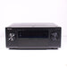 Pioneer SC-1522 9.2 Channel Audio Video Receiver 3D 4K HDMI AirPlay (2012)-Audio & Video Receivers-SpenCertified-vintage-refurbished-electronics
