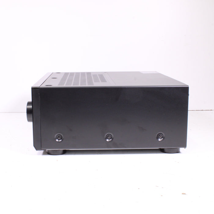 Pioneer SC-1522 9.2 Channel Audio Video Receiver 3D 4K HDMI AirPlay (2012)-Audio & Video Receivers-SpenCertified-vintage-refurbished-electronics