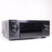 Pioneer SC-1522 9.2 Channel Audio Video Receiver 3D 4K HDMI AirPlay (2012)-Audio & Video Receivers-SpenCertified-vintage-refurbished-electronics