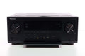 Pioneer SC-1523 Network AV Receiver 11.2 Channel Surround Sound System with HDMI (NO REMOTE)