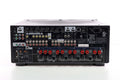 Pioneer SC-1523 Network AV Receiver 11.2 Channel Surround Sound System with HDMI (NO REMOTE)