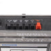 Pioneer SK-111F Vintage AM/FM Stereo Radio Cassette Recorder-Cassette Players & Recorders-SpenCertified-vintage-refurbished-electronics