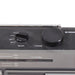 Pioneer SK-111F Vintage AM/FM Stereo Radio Cassette Recorder-Cassette Players & Recorders-SpenCertified-vintage-refurbished-electronics