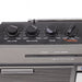 Pioneer SK-111F Vintage AM/FM Stereo Radio Cassette Recorder-Cassette Players & Recorders-SpenCertified-vintage-refurbished-electronics