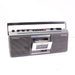 Pioneer SK-111F Vintage AM/FM Stereo Radio Cassette Recorder-Cassette Players & Recorders-SpenCertified-vintage-refurbished-electronics