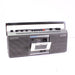 Pioneer SK-111F Vintage AM/FM Stereo Radio Cassette Recorder-Cassette Players & Recorders-SpenCertified-vintage-refurbished-electronics