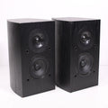 Pioneer SP-BS22-LR Andrew Jones Bookshelf Speaker Pair (2014)