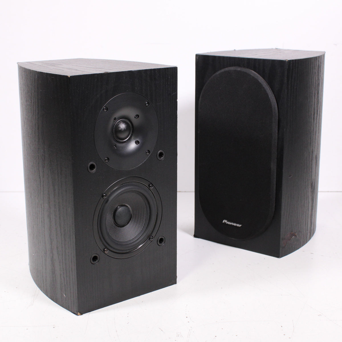 Pioneer-SP-BS22-LR-Andrew-