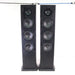 Pioneer SP-FS52 Floorstanding Speaker Pair (MISSING COVERS)-Speakers-SpenCertified-vintage-refurbished-electronics