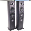 Pioneer SP-FS52 Floorstanding Speaker Pair (MISSING COVERS)
