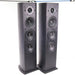 Pioneer SP-FS52 Floorstanding Speaker Pair (MISSING COVERS)-Speakers-SpenCertified-vintage-refurbished-electronics