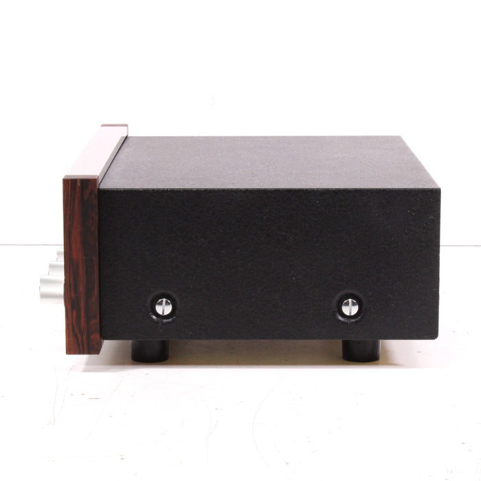 Pioneer SR-202 Vintage Solid State Reverberation Amplifier (1970)-Audio Components-SpenCertified-vintage-refurbished-electronics