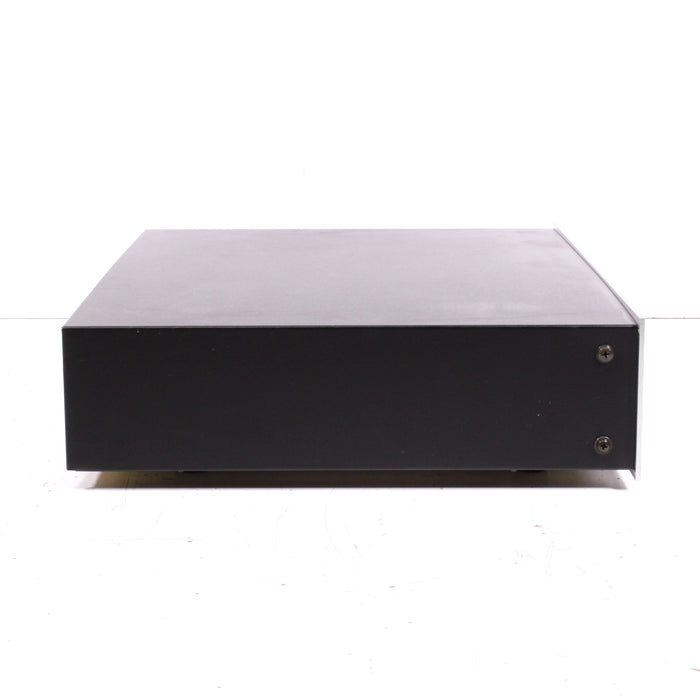 Pioneer SR-303 Vintage Electronic Stereo Reverberation Amplifier (1980-82)-Audio Components-SpenCertified-vintage-refurbished-electronics