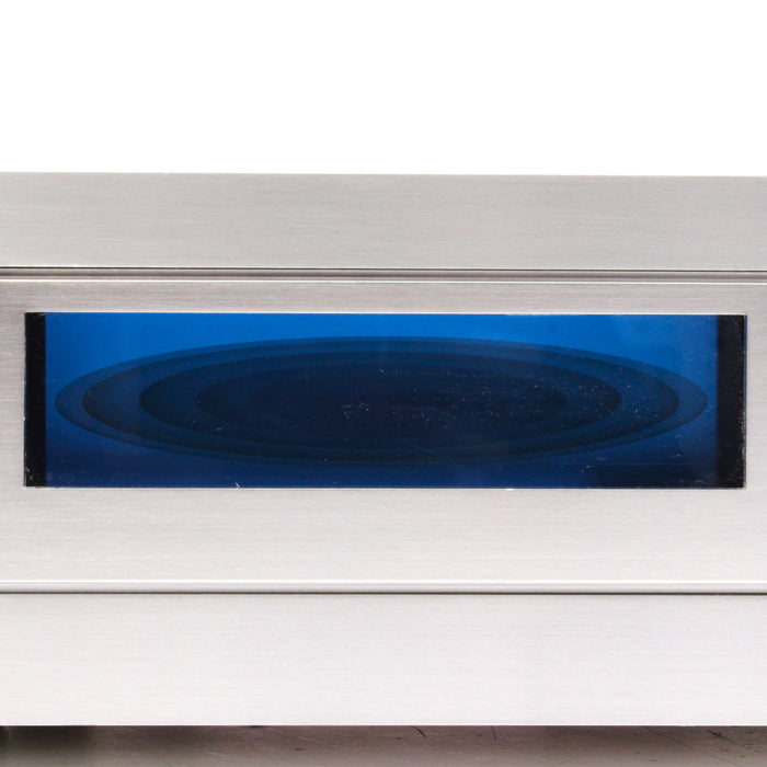 Pioneer SR-303 Vintage Electronic Stereo Reverberation Amplifier (1980-82)-Audio Components-SpenCertified-vintage-refurbished-electronics