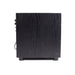 Pioneer SW-8 8" Powered Subwoofer 100W-Speakers-SpenCertified-vintage-refurbished-electronics