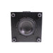 Pioneer SW-8 8" Powered Subwoofer 100W-Speakers-SpenCertified-vintage-refurbished-electronics