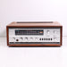 Pioneer SX-1500T Vintage AM/FM Stereo Receiver Silver Face 55WPC (1968)-Audio Receivers-SpenCertified-vintage-refurbished-electronics