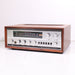 Pioneer SX-1500T Vintage AM/FM Stereo Receiver Silver Face 55WPC (1968)-Audio Receivers-SpenCertified-vintage-refurbished-electronics
