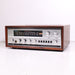 Pioneer SX-1500T Vintage AM/FM Stereo Receiver Silver Face 55WPC (1968)-Audio Receivers-SpenCertified-vintage-refurbished-electronics