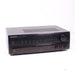 Pioneer SX-253R AM/FM Stereo Receiver with Phono-Audio Receivers-SpenCertified-vintage-refurbished-electronics
