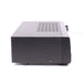 Pioneer SX-253R AM/FM Stereo Receiver with Phono-Audio Receivers-SpenCertified-vintage-refurbished-electronics