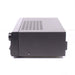 Pioneer SX-253R AM/FM Stereo Receiver with Phono-Audio Receivers-SpenCertified-vintage-refurbished-electronics
