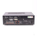 Pioneer SX-253R AM/FM Stereo Receiver with Phono-Audio Receivers-SpenCertified-vintage-refurbished-electronics