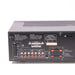 Pioneer SX-253R AM/FM Stereo Receiver with Phono-Audio Receivers-SpenCertified-vintage-refurbished-electronics