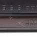 Pioneer SX-253R AM/FM Stereo Receiver with Phono-Audio Receivers-SpenCertified-vintage-refurbished-electronics