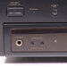 Pioneer SX-253R AM/FM Stereo Receiver with Phono-Audio Receivers-SpenCertified-vintage-refurbished-electronics