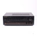 Pioneer SX-253R AM/FM Stereo Receiver with Phono-Audio Receivers-SpenCertified-vintage-refurbished-electronics
