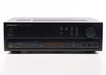 Pioneer SX-255R AM/FM Stereo Receiver (NO REMOTE)-Audio & Video Receivers-SpenCertified-vintage-refurbished-electronics