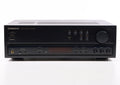 Pioneer SX-255R AM/FM Stereo Receiver (NO REMOTE)