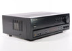 Pioneer SX-255R AM/FM Stereo Receiver (NO REMOTE)-Audio & Video Receivers-SpenCertified-vintage-refurbished-electronics