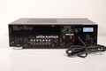 Pioneer SX-2900 AM FM Stereo Receiver with Built-in Equalizer (NO REMOTE)