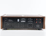 Pioneer SX-3500 Stereo Receiver (SPEAKER A and TAPE MONITOR BUTTONS BAD)-Audio & Video Receivers-SpenCertified-vintage-refurbished-electronics