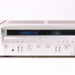 Pioneer SX-3600 AM/FM Stereo Receiver-Audio Amplifiers-SpenCertified-vintage-refurbished-electronics