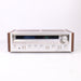 Pioneer SX-3600 AM/FM Stereo Receiver-Audio Amplifiers-SpenCertified-vintage-refurbished-electronics