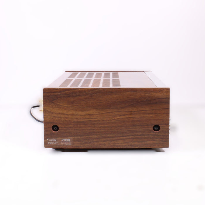 Pioneer SX-3600 AM/FM Stereo Receiver-Audio Amplifiers-SpenCertified-vintage-refurbished-electronics