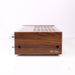 Pioneer SX-3600 AM/FM Stereo Receiver-Audio Amplifiers-SpenCertified-vintage-refurbished-electronics