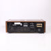 Pioneer SX-3600 AM/FM Stereo Receiver-Audio Amplifiers-SpenCertified-vintage-refurbished-electronics
