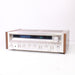 Pioneer SX-3600 AM/FM Stereo Receiver-Audio Amplifiers-SpenCertified-vintage-refurbished-electronics