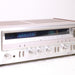 Pioneer SX-3600 AM/FM Stereo Receiver-Audio Amplifiers-SpenCertified-vintage-refurbished-electronics