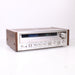 Pioneer SX-3600 AM/FM Stereo Receiver-Audio Amplifiers-SpenCertified-vintage-refurbished-electronics