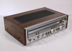Pioneer SX-3700 Vintage AM FM Stereo Receiver-Audio & Video Receivers-SpenCertified-vintage-refurbished-electronics
