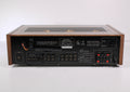 Pioneer SX-3700 Vintage AM FM Stereo Receiver