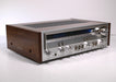 Pioneer SX-3700 Vintage AM FM Stereo Receiver-Audio & Video Receivers-SpenCertified-vintage-refurbished-electronics